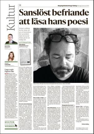 bargslagsbladet-20190121_000_00_00_014.pdf