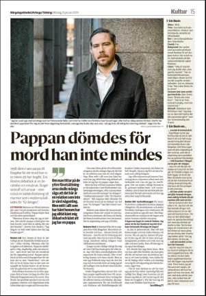 bargslagsbladet-20190121_000_00_00_015.pdf