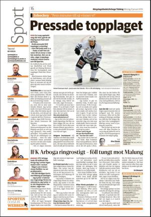 bargslagsbladet-20190121_000_00_00_016.pdf