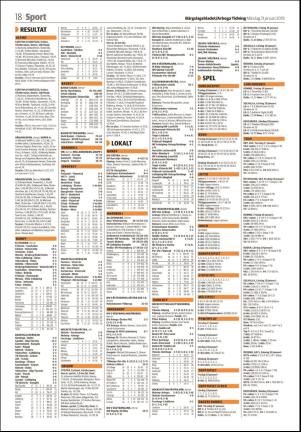 bargslagsbladet-20190121_000_00_00_018.pdf