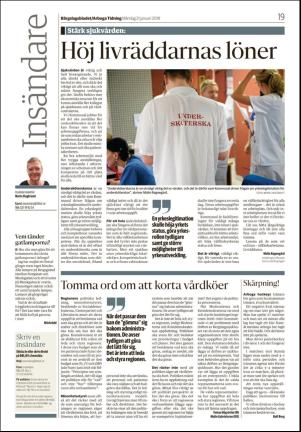 bargslagsbladet-20190121_000_00_00_019.pdf