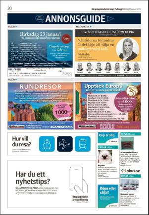 bargslagsbladet-20190121_000_00_00_020.pdf