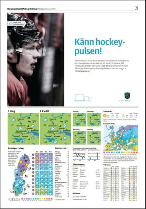 bargslagsbladet-20190121_000_00_00_021.pdf