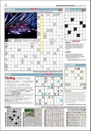 bargslagsbladet-20190121_000_00_00_022.pdf