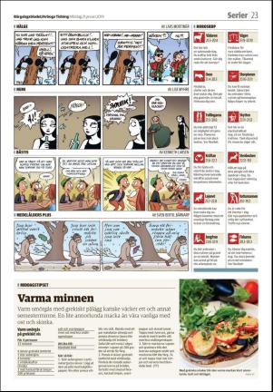 bargslagsbladet-20190121_000_00_00_023.pdf