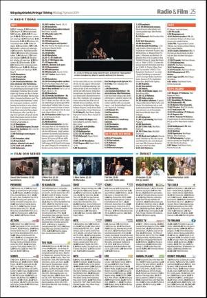 bargslagsbladet-20190121_000_00_00_025.pdf