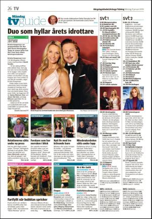 bargslagsbladet-20190121_000_00_00_026.pdf