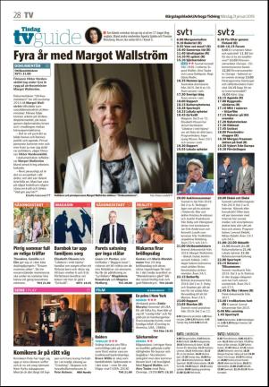 bargslagsbladet-20190121_000_00_00_028.pdf