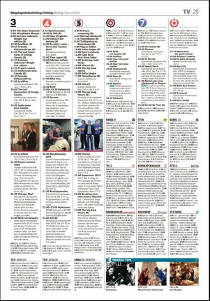 bargslagsbladet-20190121_000_00_00_029.pdf