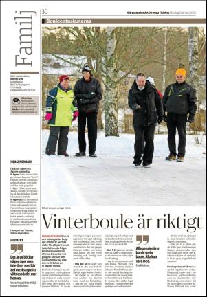 bargslagsbladet-20190121_000_00_00_030.pdf