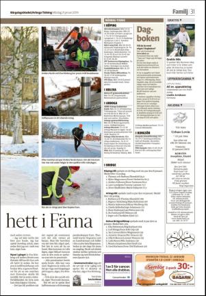 bargslagsbladet-20190121_000_00_00_031.pdf