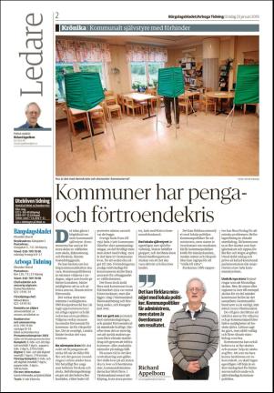 bargslagsbladet-20190123_000_00_00_002.pdf