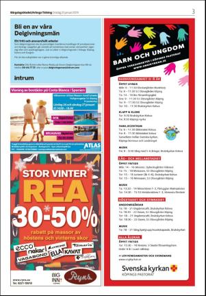 bargslagsbladet-20190123_000_00_00_003.pdf