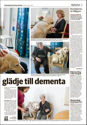 bargslagsbladet-20190123_000_00_00_005.pdf