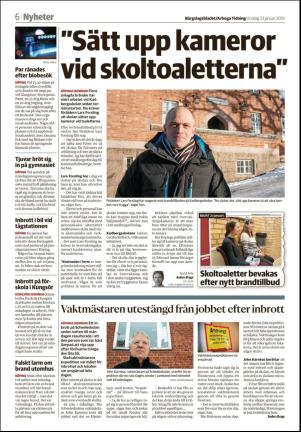 bargslagsbladet-20190123_000_00_00_006.pdf