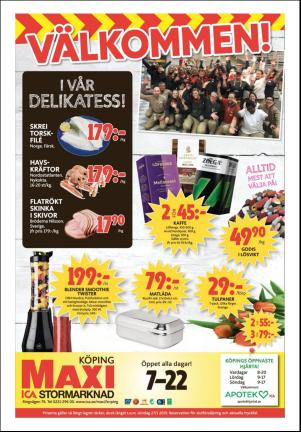 bargslagsbladet-20190123_000_00_00_007.pdf