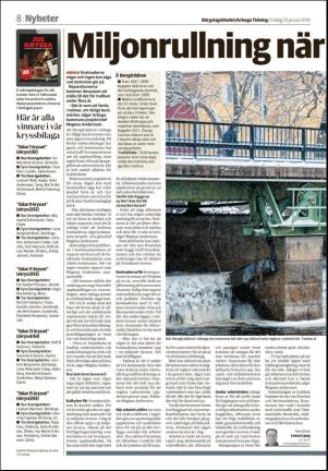 bargslagsbladet-20190123_000_00_00_008.pdf