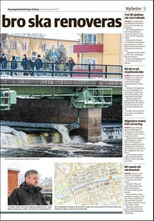 bargslagsbladet-20190123_000_00_00_009.pdf