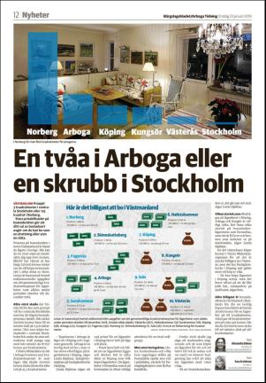bargslagsbladet-20190123_000_00_00_012.pdf