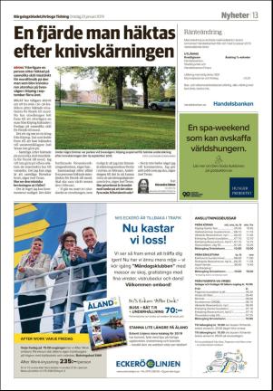 bargslagsbladet-20190123_000_00_00_013.pdf