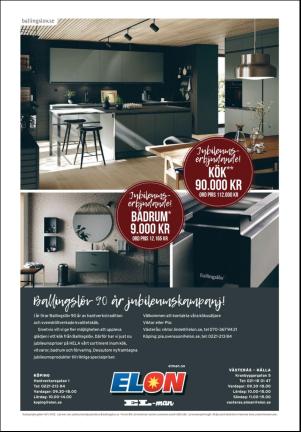 bargslagsbladet-20190123_000_00_00_014.pdf