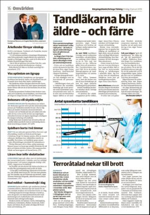 bargslagsbladet-20190123_000_00_00_016.pdf