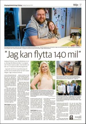 bargslagsbladet-20190123_000_00_00_017.pdf