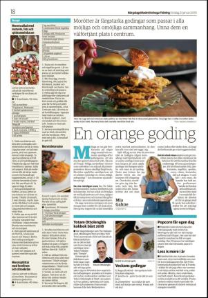 bargslagsbladet-20190123_000_00_00_018.pdf