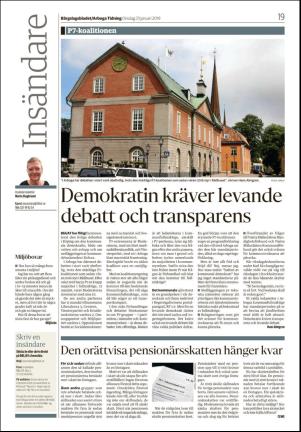 bargslagsbladet-20190123_000_00_00_019.pdf