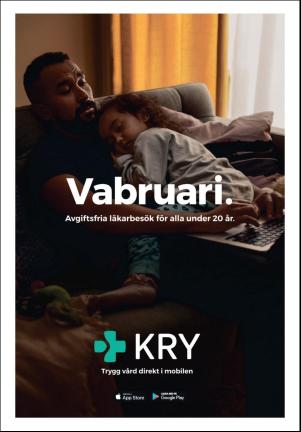 bargslagsbladet-20190123_000_00_00_020.pdf