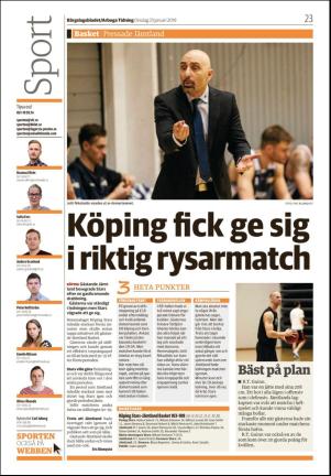 bargslagsbladet-20190123_000_00_00_023.pdf