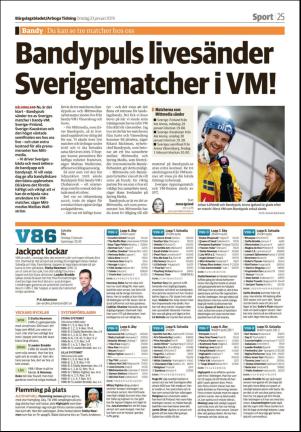 bargslagsbladet-20190123_000_00_00_025.pdf