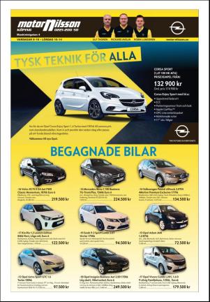 bargslagsbladet-20190123_000_00_00_028.pdf