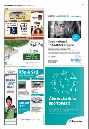 bargslagsbladet-20190123_000_00_00_029.pdf