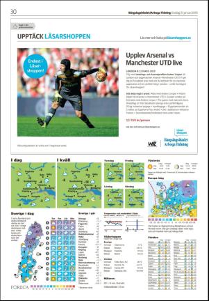 bargslagsbladet-20190123_000_00_00_030.pdf