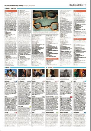 bargslagsbladet-20190123_000_00_00_031.pdf