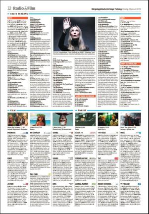 bargslagsbladet-20190123_000_00_00_032.pdf