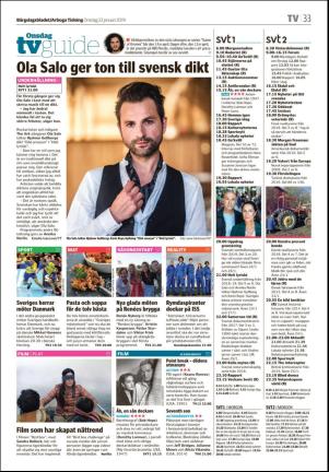 bargslagsbladet-20190123_000_00_00_033.pdf