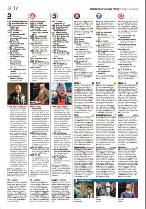 bargslagsbladet-20190123_000_00_00_034.pdf