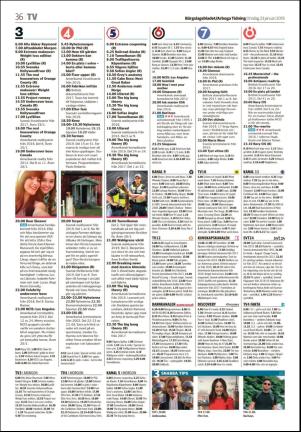 bargslagsbladet-20190123_000_00_00_036.pdf