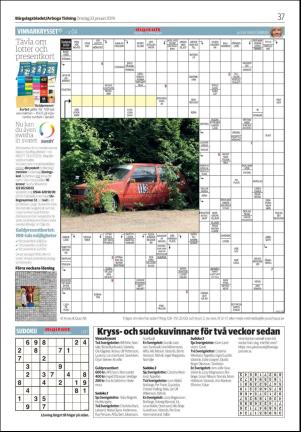 bargslagsbladet-20190123_000_00_00_037.pdf