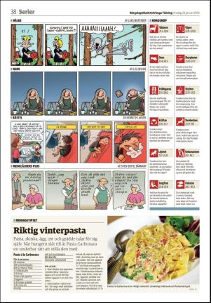 bargslagsbladet-20190123_000_00_00_038.pdf