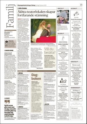 bargslagsbladet-20190123_000_00_00_039.pdf