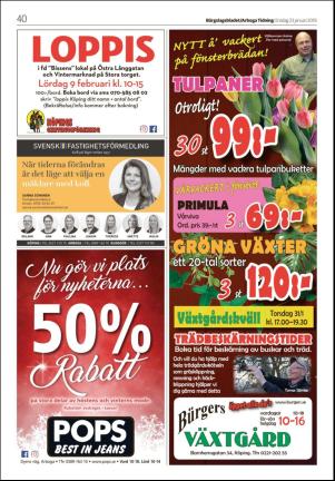 bargslagsbladet-20190123_000_00_00_040.pdf