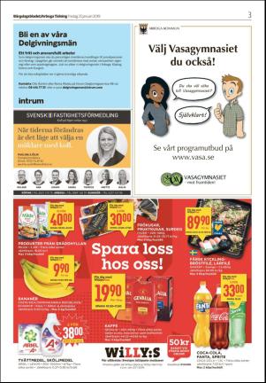 bargslagsbladet-20190125_000_00_00_003.pdf