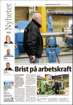 bargslagsbladet-20190125_000_00_00_004.pdf