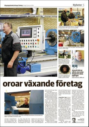 bargslagsbladet-20190125_000_00_00_005.pdf