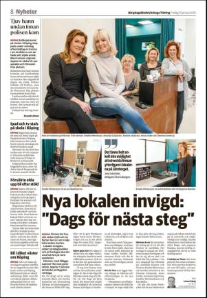bargslagsbladet-20190125_000_00_00_008.pdf