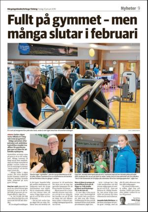 bargslagsbladet-20190125_000_00_00_009.pdf