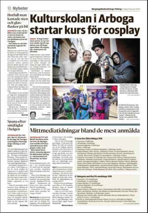 bargslagsbladet-20190125_000_00_00_010.pdf